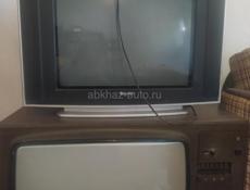 Телевизор