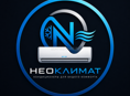 Кондиционеры Deko,Eurohoff,Dahatsu в наличии 