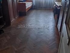 Центр 3 х кв продажа/ обмен