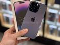 iPhone 14 Pro 128gb 