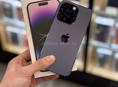 iPhone 14 Pro 128gb 