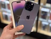 iPhone 14 Pro 128gb 