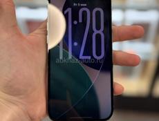 iPhone 14 Pro 128gb 