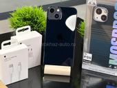 iPhone 14 128gb 