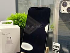 iPhone 14 128gb 