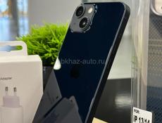 iPhone 14 128gb 