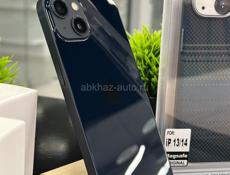 iPhone 14 128gb 