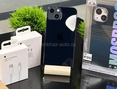iPhone 14 128gb 