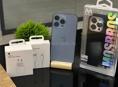 iPhone 13 Pro 128gb 