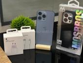 iPhone 13 Pro 128gb 