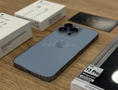 iPhone 13 Pro 128gb 