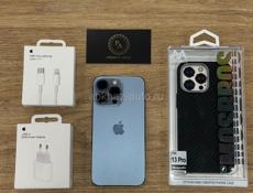 iPhone 13 Pro 128gb 