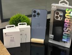 iPhone 13 Pro 128gb 