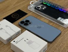 iPhone 13 Pro 128gb 