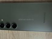 SAMSUNG GALAXY S23 КАК НОВЫЙ 