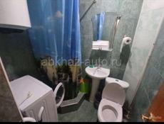 Сдам квартиру до октября месяца 
