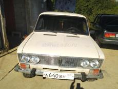 ВАЗ 2106