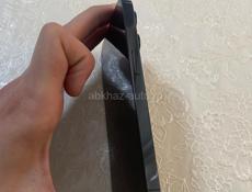 iPhone 14 Pro 256GB 