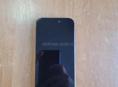 iPhone 15 pro 128