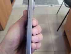 iPhone 15 pro 128