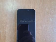 iPhone 15 pro 128