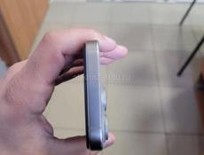 iPhone 15 pro 128