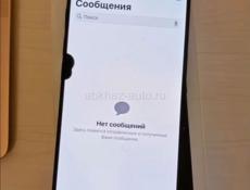 IPhone 16 pro 128