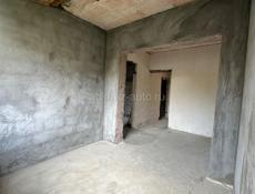 Продам 3х комнатную квартиру в п.Агудзера