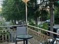 Посуточно в центре 