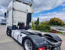 DAF