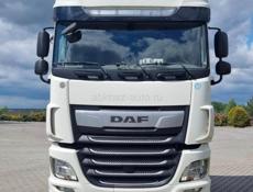 DAF