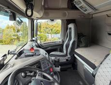 DAF