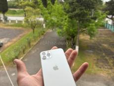 Айфон 11 про 