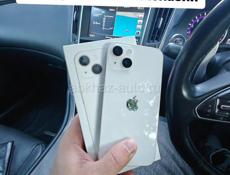 iPhone, новое поступление 😉