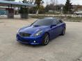 Infiniti G35
