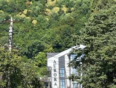 Требуется горничная в отель «Aurora Inn Gagra»