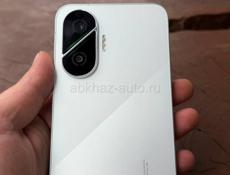 Xiaomi Poco F7 