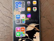 Xiaomi Poco F7 