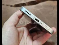 Xiaomi Poco F7 