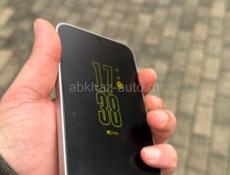 Xiaomi Poco F7 