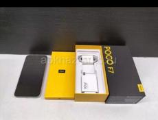 Xiaomi Poco F7 
