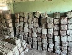 Торг уместен 