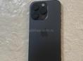 iPhone 14 Pro 256GB 