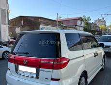 Honda Еlysion