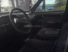 ВАЗ 2114