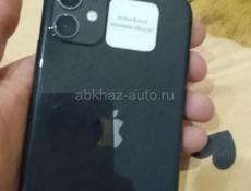 Айфон 11