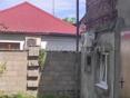 Продаю дом в черте города Сухум. Ищу также риелтора