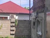 Продаю дом в черте города Сухум. Ищу также риелтора