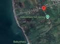  20 соток в Бабушере. Море рядом
