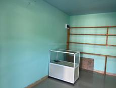 Сдаю магазин Цандрипш 